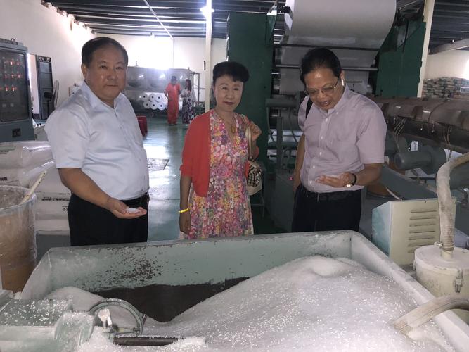 图四.jpeg 图四.jpeg