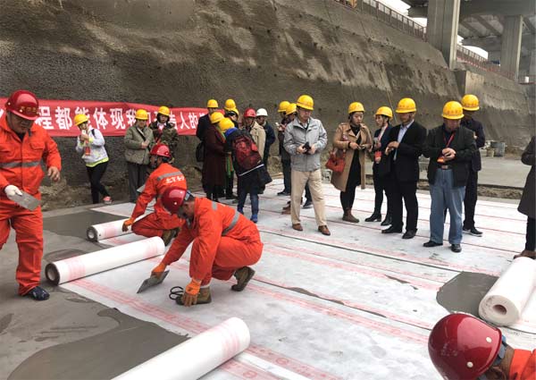 图三.jpeg 图三.jpeg