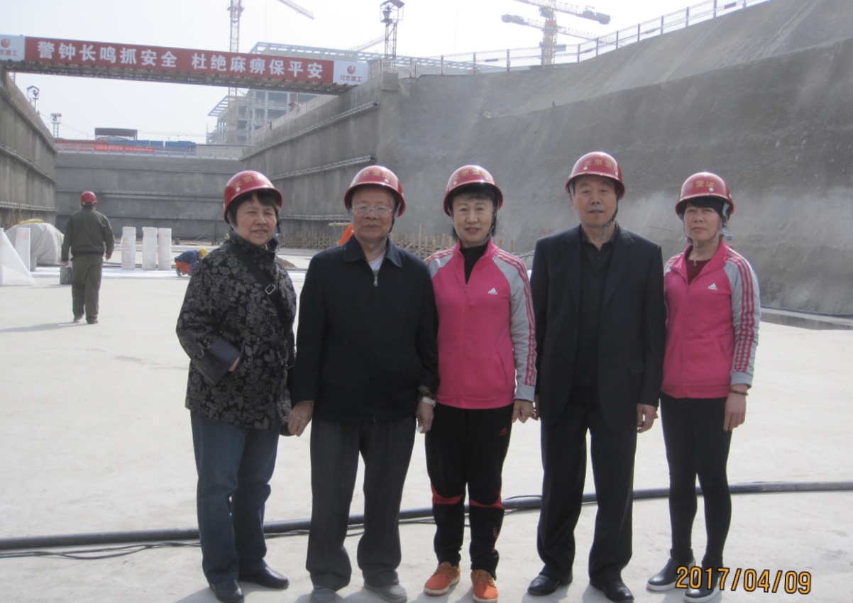 图五.jpeg 图五.jpeg