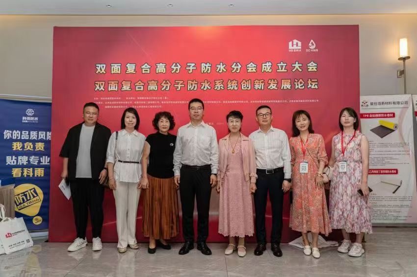 图七.jpeg 图七.jpeg