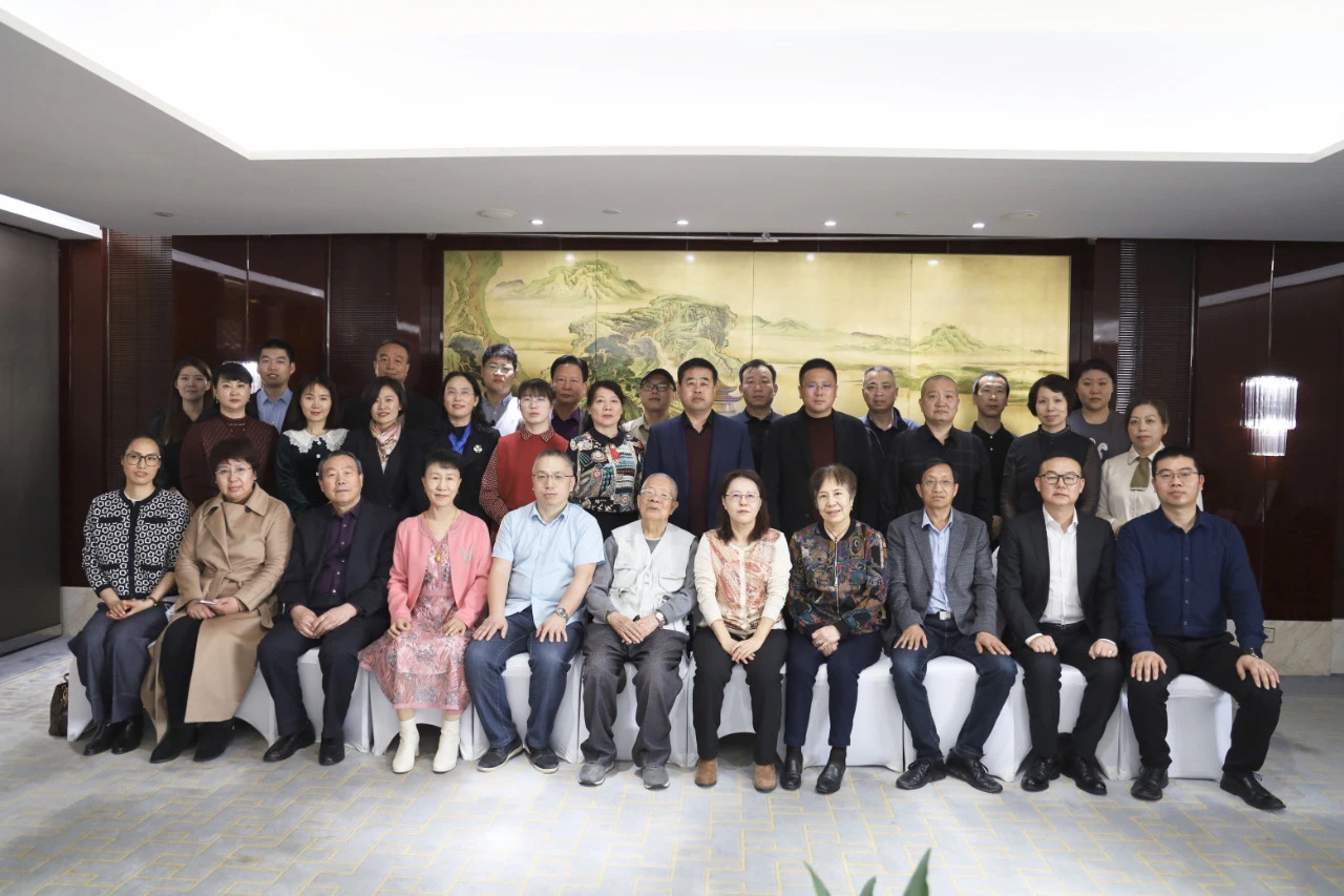 图八.jpeg 图八.jpeg