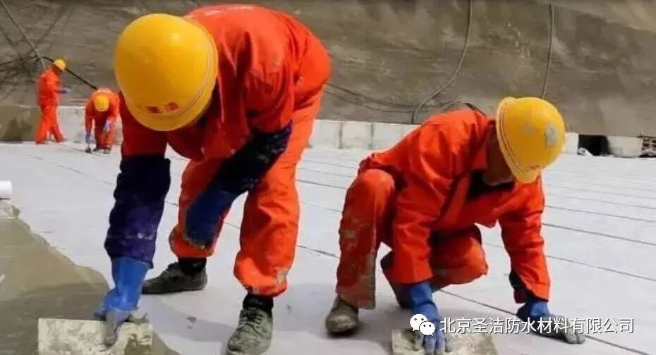 图十.jpeg 图十.jpeg