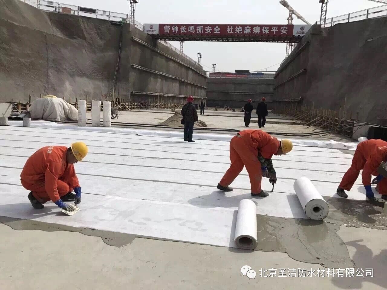 图一.jpeg 图一.jpeg