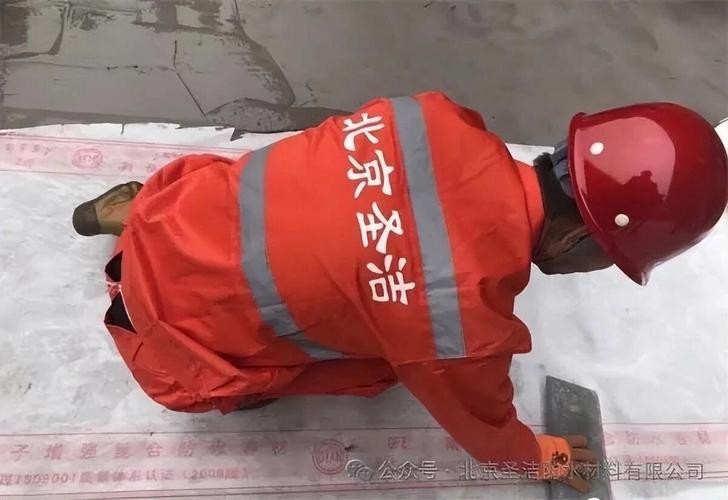 dde5c54859177a99eb23f5c0458c03cd.jpeg dde5c54859177a99eb23f5c0458c03cd.jpeg