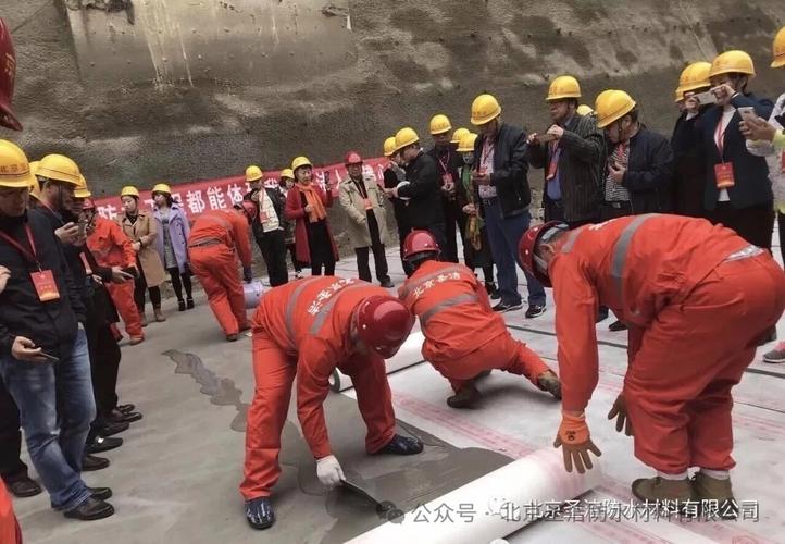 1d8b33ae0b442ff595a36122caf0f916.jpeg 1d8b33ae0b442ff595a36122caf0f916.jpeg